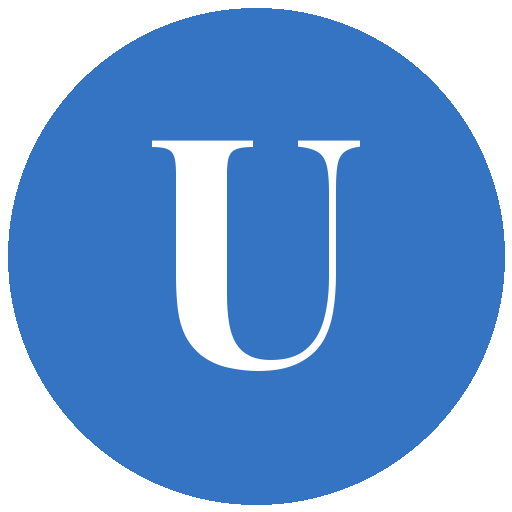 The Upton MA Post